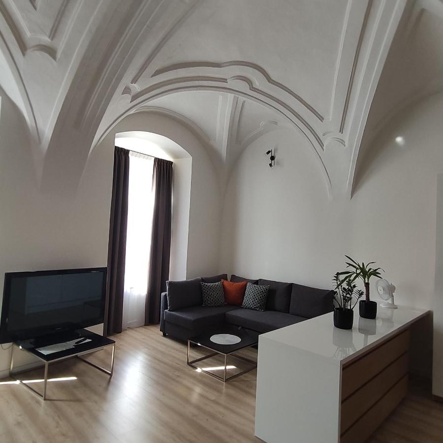 Appartamento U Klavdie